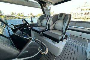 2022 Galeon 325 GTO thumbnail 65