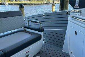 2022 Galeon 325 GTO thumbnail 58