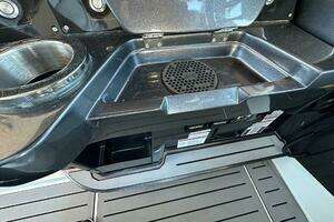 2022 Galeon 325 GTO thumbnail 47