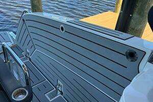 2022 Galeon 325 GTO thumbnail 54
