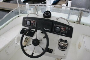 Used Power Catamaran for sale