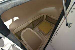 Keep It Moving 22ft Grady White Yacht For Sale