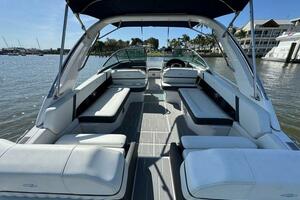 Photo 5150314 for 2023 Regal 29 OBX  