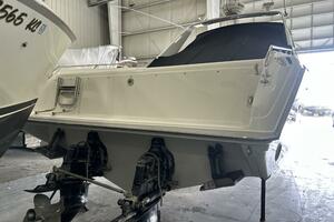 Vessel Image #9