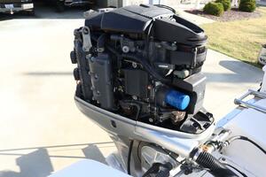 Vessel Image #8