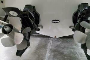 Vessel Image #9