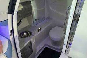 31ft Formula Yacht For Sale