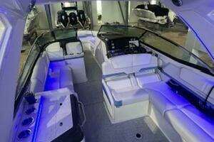31ft Formula Yacht For Sale
