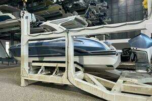 31ft Formula Yacht For Sale