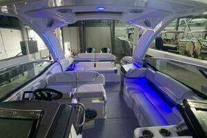 31ft Formula Yacht For Sale