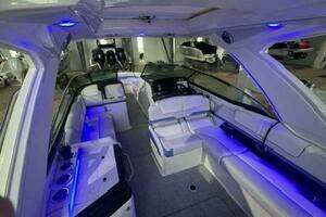 31ft Formula Yacht For Sale