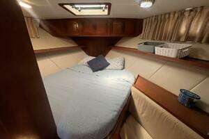1987 Symbol 44 Sun Deck MK II thumbnail 77
