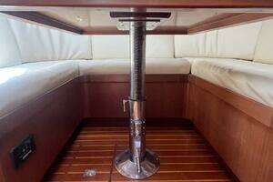 1987 Symbol 44 Sun Deck MK II thumbnail 60