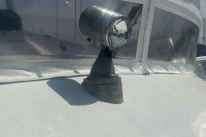 1987 Symbol 44 Sun Deck MK II thumbnail 26