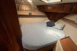 1987 Symbol 44 Sun Deck MK II thumbnail 78