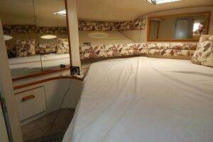 Ginger Brandy 37ft Sea Ray Yacht For Sale