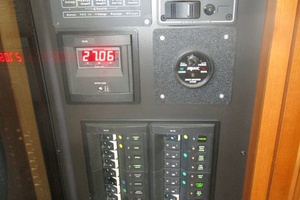 45' Northwest electrical panel2