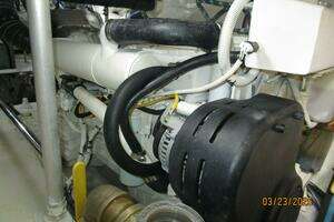 2008 Northwest NW45 thumbnail 71