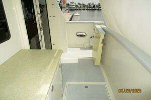 2008 Northwest NW45 thumbnail 28