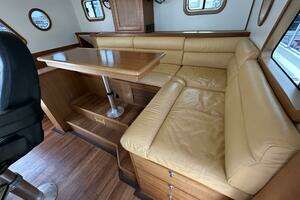 2008 Northwest NW45 thumbnail 54