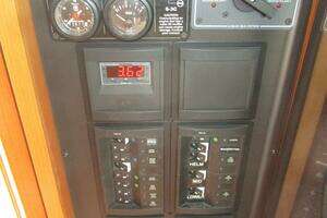 2008 Northwest NW45 thumbnail 77