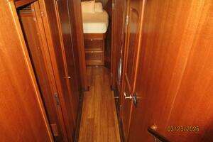 2008 Northwest NW45 thumbnail 56