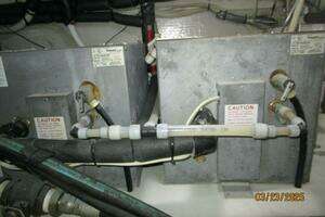 2008 Northwest NW45 thumbnail 76