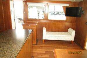 2008 Northwest NW45 thumbnail 36