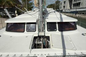 2014-fountaine-pajot-mahe-36-evolution-oceanique-version-sai