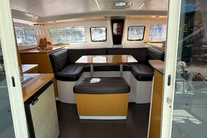 2014-fountaine-pajot-mahe-36-evolution-oceanique-version-sai