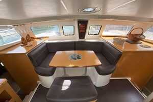 2014-fountaine-pajot-mahe-36-evolution-oceanique-version-sai