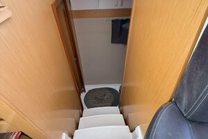 2014-fountaine-pajot-mahe-36-evolution-oceanique-version-sai