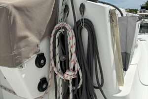 2014-fountaine-pajot-mahe-36-evolution-oceanique-version-sai