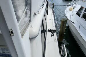 Vessel Image #9
