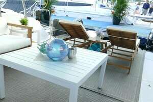 HULL 009 39ft Gemini Yacht For Sale