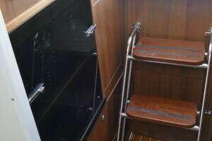 HULL 009 39ft Gemini Yacht For Sale