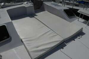 HULL 009 39ft Gemini Yacht For Sale