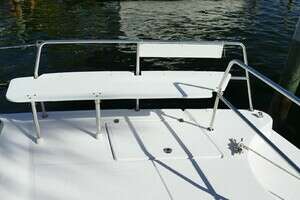 HULL 009 39ft Gemini Yacht For Sale