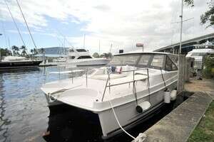 HULL 009 39ft Gemini Yacht For Sale
