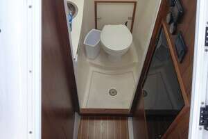 HULL 009 39ft Gemini Yacht For Sale