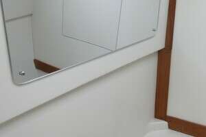 HULL 009 39ft Gemini Yacht For Sale