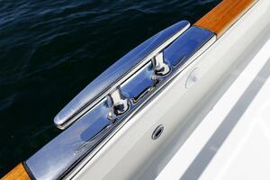 Freedom 66ft Sabre Yacht For Sale