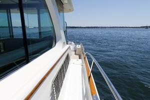 Freedom 66ft Sabre Yacht For Sale