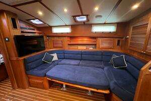 2008 Sabre 42 Hardtop Express thumbnail 20