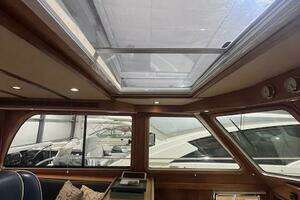 2011 Sabre 40 Sedan thumbnail 46