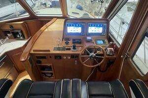 2011 Sabre 40 Sedan thumbnail 52