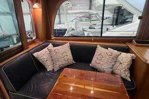 2011 Sabre 40 Sedan thumbnail 56