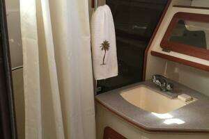 Endless Summer 42ft Hunter Yacht For Sale