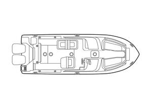 Vessel Image #6