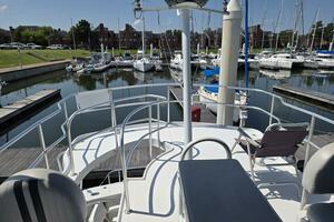 Vessel Image #9